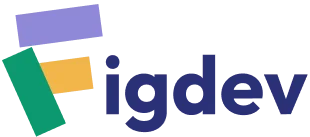 FigDev Solutions logo